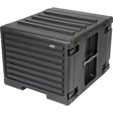 Rack Skb 1skb-r8uw con 8 Espacios negro